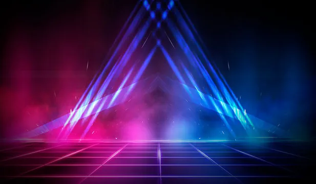 slot-themes-bd.kazinolist.com Promo Background